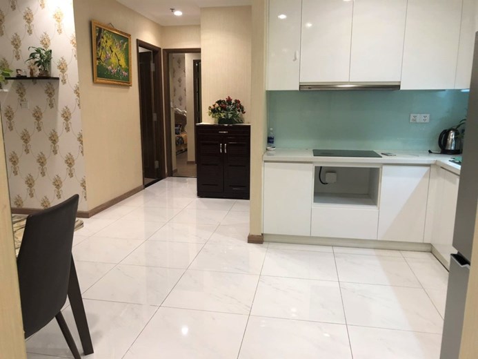 Apartment for rent BT1051381 (2)
